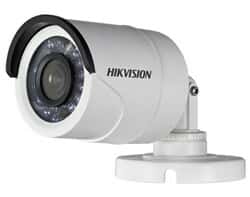 دوربین های امنیتی و نظارتی هایک ویژن DS-2CE16C0T-IR119285thumbnail